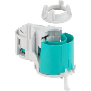 Geberit Pneumatic 240.574.00.1