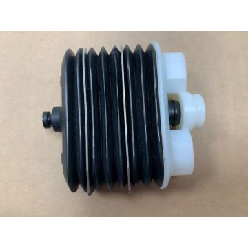 geberit pump service kit 380334000