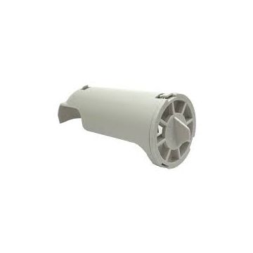 GEBERIT rinse water distributor rimless SP34 Flush Guide 595136000