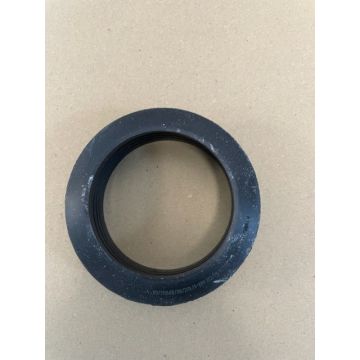 Geberit Round Washer part of  131.082.16.1a