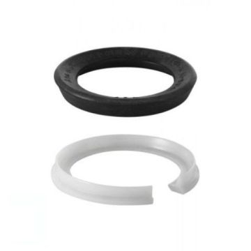 Geberit seal 240.139.00.1 / AP123 / AP124