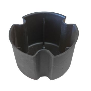 Geberit Shower Waste Trap Beaker 243.572.00.1