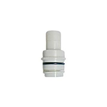 Geberit Type 380 241.670.00.1 Nipple