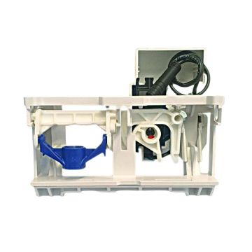 Geberit Sigma lifting device 242.424.00.1
