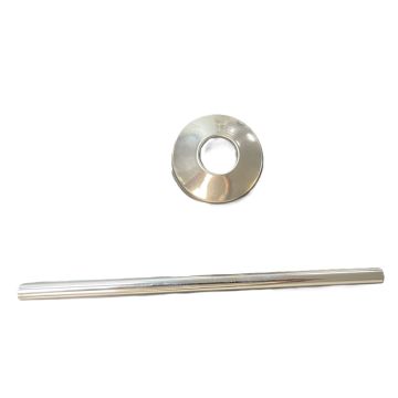 geberit_spares