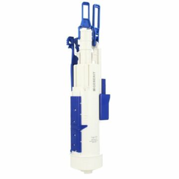 Geberit Type 212 Filling Valve 244.821.00.1