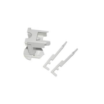 GEBERIT TYPE 280 EXTENSION SET