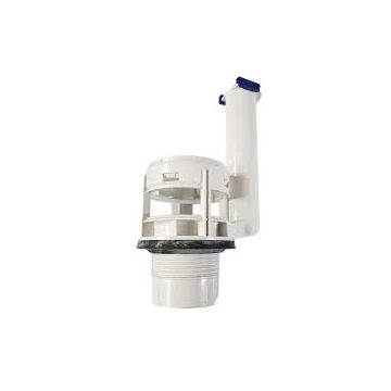 Geberit Type 290 Toilet Flush Valve Basket