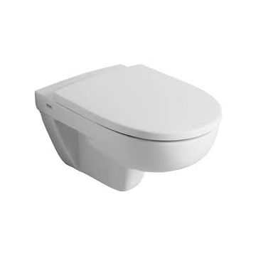 Geberit Vivano WC seat 574920068 pergamon