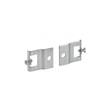 GEBERITTANGO - COUNTERSUNK SCREW M3 WITH ANGLE 240698001