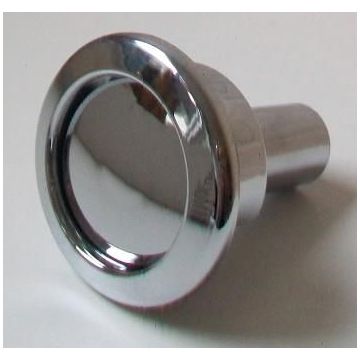 Siamp Push Button Replacement Spare Storm 33A Twyford Toilet Cistern 34335007 