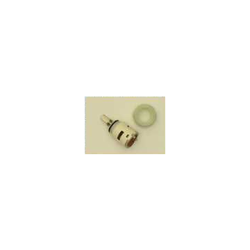 Gessi cartridge 01805031