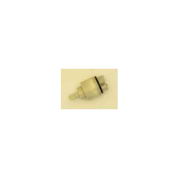 Gessi cartridge 35mm 01164031