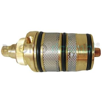 Gessi Thermostatic Cartridge 1166 / Replacement thermostatic cartridge Gessi Mix 1166