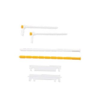 SCHWAB GR-S189 Push Rod Fixations Pins