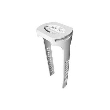 BRIDGE, CISTERN 199, 299 GR-S20S