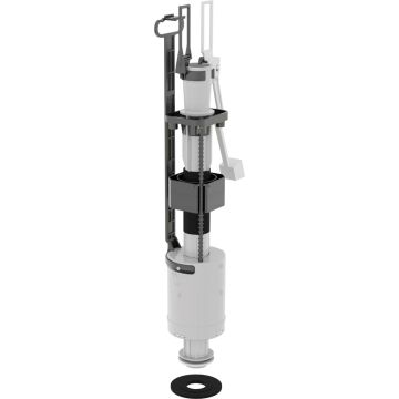 FLUSH VALVE  GR-S350-0250