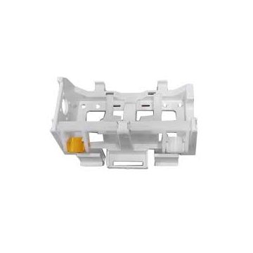 Fluidmaster, T02 Bridge Set, GR-S354-0001, plumbing, toilet repair, Fluidmaster accessories, bridge set, bathroom maintenance, toilet components, plumbing solutions, Fluidmaster T02, installation kit, toilet parts, plumbing repair, Fluidmaster bridge, bat