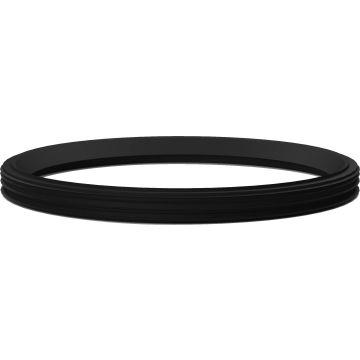 ELBOW GASKET GR0006