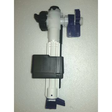 VITRA TOILET CISTERN INLET VALVES/ FLOAT VALVES-FILLING VALVES /BALLGR05.018.00