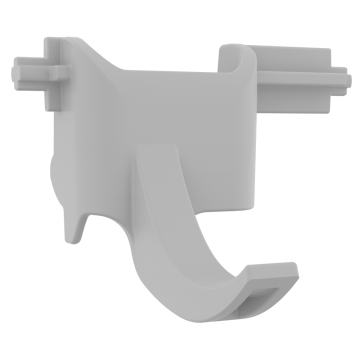 6L LEVER GR0889