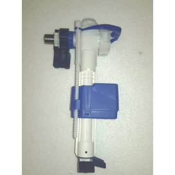 Toilet Cistern Inlet Valves/ Float Valves-Filling Valves /Ball