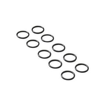 GROHE 0119600M O-ring 01196 24x2 10 pieces