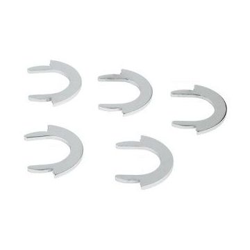 GROHE 0485300M Circlip 04853 for outlet mounting piece 5