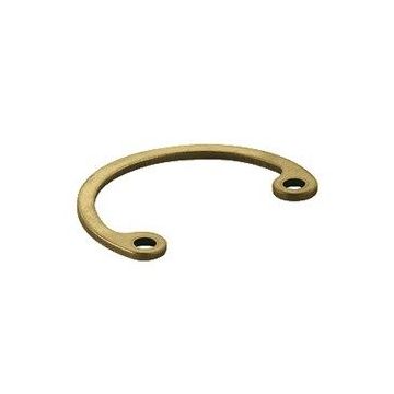 GROHE 05249000 Circlip 05249 Lever head 46023