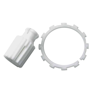 GROHE 0538600M snap insert 05386 Handle 10 items