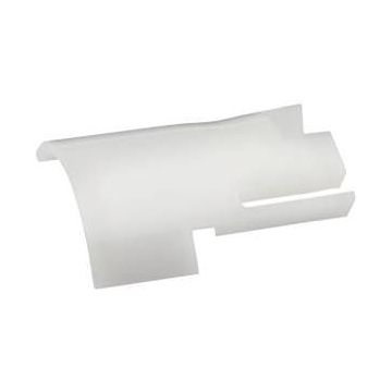 GROHE 05657000 Temperature stop
