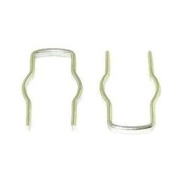 GROHE 0574400M Crab 05744 for Stop ring / adjusting nut 47300 2 pcs.