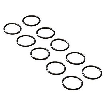 GROHE 0599900M O-Ring 05999 21x2 10 Stück