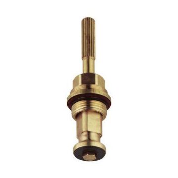 GROHE 06185000 shell 06185 for flush valve seat depth 42mm 3/4 "