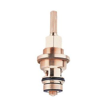 GROHE 06188000 shell 06188 without lever for 3- and 4-way conversions 4005176002519