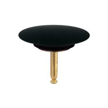 GROHE 06625KS0 plug 06625 velvet black