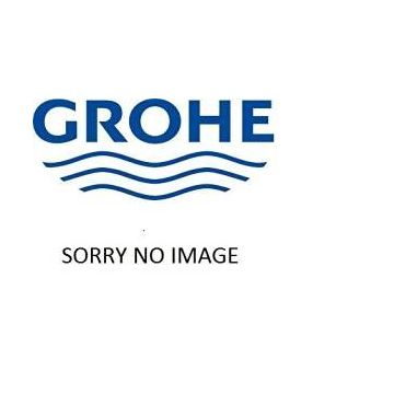 GROHE 06728000 backflow preventer 06728 1/2