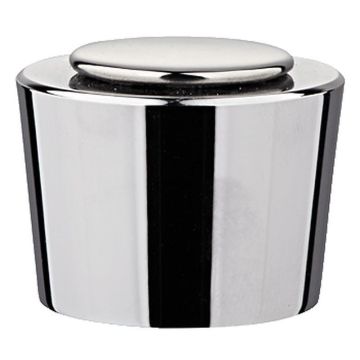 GROHE 07576000 diverter 07576 Atlanta multihole combination chrome