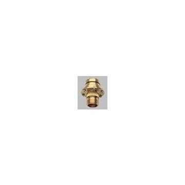 GROHE 09844000 seat 09844 for Grohtherm XL