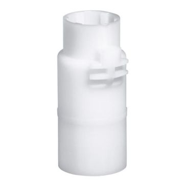 GROHE 10093000 Anschlaghuelse 10093 for THM shower mixer Grohtherm