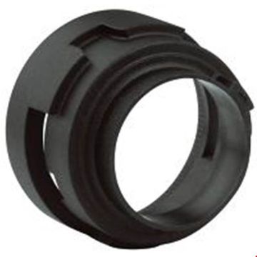 GROHE 10220000 stop ring 10220 for thermostats Grohtherm