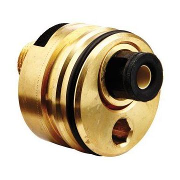 GROHE 12088000 Connection Taron / Ectos 12088 Easy Fix chrome