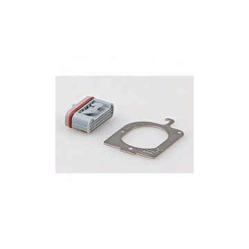 Grohe 13220000 Flow restrictor