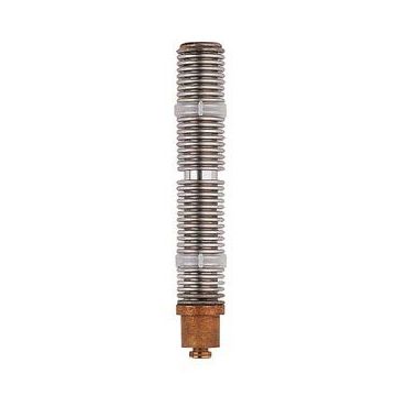 GROHE 14091000 spring body for 14091 Lahr thermostat DN25 / DN32