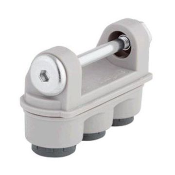 Grohe aerator 29009 29009000 complete