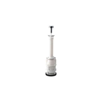 Grohe 37320PI0 Flush Valve
