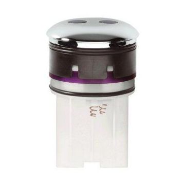 GROHE 42130000 electronics cartridge 42130 battery for Euro Plus E wall