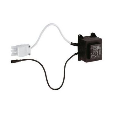 GROHE 42176000 transformer 42176 for Tectron infrared electronics