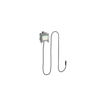 Grohe 42228