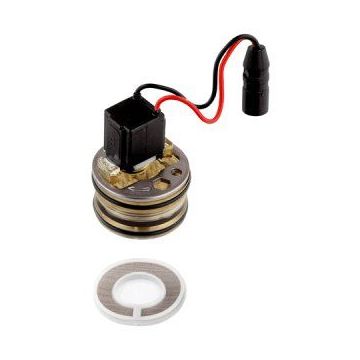 GROHE 42229000 Solenoid valve cartridge 42229 / Grohe 42229000